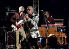 20181130-IMG 1671  Don Bryant (Voix), Scott Bomar (Basse), David Mason (Batterie), Joe Restivo (Guitare), Kirk Smothers (Saxophone), Marc Franklin (Trompette), Archie Tuner (Claviers) : 2018, ARCHIE TUNER, CONCERT, DAVID MASON, DON BRYANT, JOE RESTIVO, KIRK SMOTHERS, MARC FRANKLIN, NEW MORNING, SCOTT BOMAR, SOUL