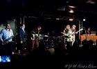 20181130-IMG 1672  Don Bryant (Voix), Scott Bomar (Basse), David Mason (Batterie), Joe Restivo (Guitare), Kirk Smothers (Saxophone), Marc Franklin (Trompette), Archie Tuner (Claviers) : 2018, ARCHIE TUNER, CONCERT, DAVID MASON, DON BRYANT, JOE RESTIVO, KIRK SMOTHERS, MARC FRANKLIN, NEW MORNING, SCOTT BOMAR, SOUL