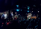 20181130-IMG 1675  Don Bryant (Voix), Scott Bomar (Basse), David Mason (Batterie), Joe Restivo (Guitare), Kirk Smothers (Saxophone), Marc Franklin (Trompette), Archie Tuner (Claviers) : 2018, ARCHIE TUNER, CONCERT, DAVID MASON, DON BRYANT, JOE RESTIVO, KIRK SMOTHERS, MARC FRANKLIN, NEW MORNING, SCOTT BOMAR, SOUL