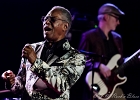 20181130-IMG 1679  Don Bryant (Voix), Scott Bomar (Basse), David Mason (Batterie), Joe Restivo (Guitare), Kirk Smothers (Saxophone), Marc Franklin (Trompette), Archie Tuner (Claviers) : 2018, ARCHIE TUNER, CONCERT, DAVID MASON, DON BRYANT, JOE RESTIVO, KIRK SMOTHERS, MARC FRANKLIN, NEW MORNING, SCOTT BOMAR, SOUL