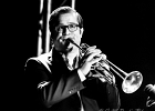 20181130-IMG 1680  Don Bryant (Voix), Scott Bomar (Basse), David Mason (Batterie), Joe Restivo (Guitare), Kirk Smothers (Saxophone), Marc Franklin (Trompette), Archie Tuner (Claviers) : 2018, ARCHIE TUNER, CONCERT, DAVID MASON, DON BRYANT, JOE RESTIVO, KIRK SMOTHERS, MARC FRANKLIN, NEW MORNING, SCOTT BOMAR, SOUL