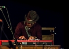 20181130-IMG 1683  Don Bryant (Voix), Scott Bomar (Basse), David Mason (Batterie), Joe Restivo (Guitare), Kirk Smothers (Saxophone), Marc Franklin (Trompette), Archie Tuner (Claviers) : 2018, ARCHIE TUNER, CONCERT, DAVID MASON, DON BRYANT, JOE RESTIVO, KIRK SMOTHERS, MARC FRANKLIN, NEW MORNING, SCOTT BOMAR, SOUL