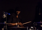 20181130-IMG 1686  Don Bryant (Voix), Scott Bomar (Basse), David Mason (Batterie), Joe Restivo (Guitare), Kirk Smothers (Saxophone), Marc Franklin (Trompette), Archie Tuner (Claviers) : 2018, ARCHIE TUNER, CONCERT, DAVID MASON, DON BRYANT, JOE RESTIVO, KIRK SMOTHERS, MARC FRANKLIN, NEW MORNING, SCOTT BOMAR, SOUL