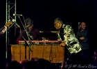 20181130-IMG 1690  Don Bryant (Voix), Scott Bomar (Basse), David Mason (Batterie), Joe Restivo (Guitare), Kirk Smothers (Saxophone), Marc Franklin (Trompette), Archie Tuner (Claviers) : 2018, ARCHIE TUNER, CONCERT, DAVID MASON, DON BRYANT, JOE RESTIVO, KIRK SMOTHERS, MARC FRANKLIN, NEW MORNING, SCOTT BOMAR, SOUL
