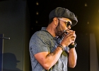 20181205-IMG 1695  Mike Wheeler (guitare, vocal), Brian James (claviers), Larry Williams (basse), Cleo Cole (batterie), Omar Coleman (harmonica, vocal), Faye &#34;Peaches&#34; Staten (vocal) : 2018, BLUES, BRIAN JAMES, CHICAGO BLUES FESTIVAL, CLEO COLE, CONCERT, FAYE PEACHES STATEN, JAZZ CLUB LIONEL HAMPTON, LARRY WILLIAMS, MIKE WHEELER, MIKE WHEELER BAND, OMAR COLEMAN