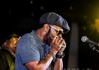 20181205-IMG 1701  Mike Wheeler (guitare, vocal), Brian James (claviers), Larry Williams (basse), Cleo Cole (batterie), Omar Coleman (harmonica, vocal), Faye &#34;Peaches&#34; Staten (vocal) : 2018, BLUES, BRIAN JAMES, CHICAGO BLUES FESTIVAL, CLEO COLE, CONCERT, FAYE PEACHES STATEN, JAZZ CLUB LIONEL HAMPTON, LARRY WILLIAMS, MIKE WHEELER, MIKE WHEELER BAND, OMAR COLEMAN