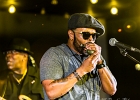 20181205-IMG 1706  Mike Wheeler (guitare, vocal), Brian James (claviers), Larry Williams (basse), Cleo Cole (batterie), Omar Coleman (harmonica, vocal), Faye &#34;Peaches&#34; Staten (vocal) : 2018, BLUES, BRIAN JAMES, CHICAGO BLUES FESTIVAL, CLEO COLE, CONCERT, FAYE PEACHES STATEN, JAZZ CLUB LIONEL HAMPTON, LARRY WILLIAMS, MIKE WHEELER, MIKE WHEELER BAND, OMAR COLEMAN