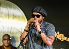 20181205-IMG 1711  Mike Wheeler (guitare, vocal), Brian James (claviers), Larry Williams (basse), Cleo Cole (batterie), Omar Coleman (harmonica, vocal), Faye &#34;Peaches&#34; Staten (vocal) : 2018, BLUES, BRIAN JAMES, CHICAGO BLUES FESTIVAL, CLEO COLE, CONCERT, FAYE PEACHES STATEN, JAZZ CLUB LIONEL HAMPTON, LARRY WILLIAMS, MIKE WHEELER, MIKE WHEELER BAND, OMAR COLEMAN