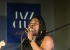 20181205-IMG 1716  Mike Wheeler (guitare, vocal), Brian James (claviers), Larry Williams (basse), Cleo Cole (batterie), Omar Coleman (harmonica, vocal), Faye &#34;Peaches&#34; Staten (vocal) : 2018, BLUES, BRIAN JAMES, CHICAGO BLUES FESTIVAL, CLEO COLE, CONCERT, FAYE PEACHES STATEN, JAZZ CLUB LIONEL HAMPTON, LARRY WILLIAMS, MIKE WHEELER, MIKE WHEELER BAND, OMAR COLEMAN