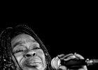 20181205-IMG 1726  Mike Wheeler (guitare, vocal), Brian James (claviers), Larry Williams (basse), Cleo Cole (batterie), Omar Coleman (harmonica, vocal), Faye &#34;Peaches&#34; Staten (vocal) : 2018, BLUES, BRIAN JAMES, CHICAGO BLUES FESTIVAL, CLEO COLE, CONCERT, FAYE PEACHES STATEN, JAZZ CLUB LIONEL HAMPTON, LARRY WILLIAMS, MIKE WHEELER, MIKE WHEELER BAND, OMAR COLEMAN