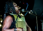 20181205-IMG 1731  Mike Wheeler (guitare, vocal), Brian James (claviers), Larry Williams (basse), Cleo Cole (batterie), Omar Coleman (harmonica, vocal), Faye &#34;Peaches&#34; Staten (vocal) : 2018, BLUES, BRIAN JAMES, CHICAGO BLUES FESTIVAL, CLEO COLE, CONCERT, FAYE PEACHES STATEN, JAZZ CLUB LIONEL HAMPTON, LARRY WILLIAMS, MIKE WHEELER, MIKE WHEELER BAND, OMAR COLEMAN