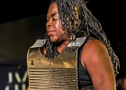 20181205-IMG 1733  Mike Wheeler (guitare, vocal), Brian James (claviers), Larry Williams (basse), Cleo Cole (batterie), Omar Coleman (harmonica, vocal), Faye &#34;Peaches&#34; Staten (vocal) : 2018, BLUES, BRIAN JAMES, CHICAGO BLUES FESTIVAL, CLEO COLE, CONCERT, FAYE PEACHES STATEN, JAZZ CLUB LIONEL HAMPTON, LARRY WILLIAMS, MIKE WHEELER, MIKE WHEELER BAND, OMAR COLEMAN