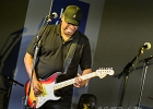 20181205-IMG 1741  Mike Wheeler (guitare, vocal), Brian James (claviers), Larry Williams (basse), Cleo Cole (batterie), Omar Coleman (harmonica, vocal), Faye &#34;Peaches&#34; Staten (vocal) : 2018, BLUES, BRIAN JAMES, CHICAGO BLUES FESTIVAL, CLEO COLE, CONCERT, FAYE PEACHES STATEN, JAZZ CLUB LIONEL HAMPTON, LARRY WILLIAMS, MIKE WHEELER, MIKE WHEELER BAND, OMAR COLEMAN