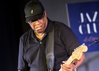 20181205-IMG 1746  Mike Wheeler (guitare, vocal), Brian James (claviers), Larry Williams (basse), Cleo Cole (batterie), Omar Coleman (harmonica, vocal), Faye &#34;Peaches&#34; Staten (vocal) : 2018, BLUES, BRIAN JAMES, CHICAGO BLUES FESTIVAL, CLEO COLE, CONCERT, FAYE PEACHES STATEN, JAZZ CLUB LIONEL HAMPTON, LARRY WILLIAMS, MIKE WHEELER, MIKE WHEELER BAND, OMAR COLEMAN