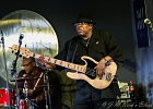 20181205-IMG 1752  Mike Wheeler (guitare, vocal), Brian James (claviers), Larry Williams (basse), Cleo Cole (batterie), Omar Coleman (harmonica, vocal), Faye &#34;Peaches&#34; Staten (vocal) : 2018, BLUES, BRIAN JAMES, CHICAGO BLUES FESTIVAL, CLEO COLE, CONCERT, FAYE PEACHES STATEN, JAZZ CLUB LIONEL HAMPTON, LARRY WILLIAMS, MIKE WHEELER, MIKE WHEELER BAND, OMAR COLEMAN