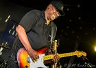 20181205-IMG 1757  Mike Wheeler (guitare, vocal), Brian James (claviers), Larry Williams (basse), Cleo Cole (batterie), Omar Coleman (harmonica, vocal), Faye &#34;Peaches&#34; Staten (vocal) : 2018, BLUES, BRIAN JAMES, CHICAGO BLUES FESTIVAL, CLEO COLE, CONCERT, FAYE PEACHES STATEN, JAZZ CLUB LIONEL HAMPTON, LARRY WILLIAMS, MIKE WHEELER, MIKE WHEELER BAND, OMAR COLEMAN
