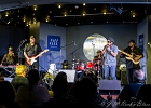 20181205-IMG 1761  Mike Wheeler (guitare, vocal), Brian James (claviers), Larry Williams (basse), Cleo Cole (batterie), Omar Coleman (harmonica, vocal), Faye &#34;Peaches&#34; Staten (vocal) : 2018, BLUES, BRIAN JAMES, CHICAGO BLUES FESTIVAL, CLEO COLE, CONCERT, FAYE PEACHES STATEN, JAZZ CLUB LIONEL HAMPTON, LARRY WILLIAMS, MIKE WHEELER, MIKE WHEELER BAND, OMAR COLEMAN