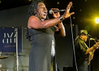 20181205-IMG 1764  Mike Wheeler (guitare, vocal), Brian James (claviers), Larry Williams (basse), Cleo Cole (batterie), Omar Coleman (harmonica, vocal), Faye &#34;Peaches&#34; Staten (vocal) : 2018, BLUES, BRIAN JAMES, CHICAGO BLUES FESTIVAL, CLEO COLE, CONCERT, FAYE PEACHES STATEN, JAZZ CLUB LIONEL HAMPTON, LARRY WILLIAMS, MIKE WHEELER, MIKE WHEELER BAND, OMAR COLEMAN