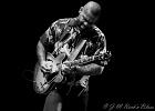 20181208-IMG 1950  Kirk Fletcher (chant, guitare), Fabrice Bessouat (batterie),  Jonny Henderson (claviers) : 2018, BLUES, CONCERT, FABRICE BESSOUAT, KIRK FLETCHER, TREMBLAY EN FRANCE