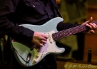 20181210-IMG 1996  Bassam Bellman (guitare, chant), Vincent Ardiet (guitare), Cyrille Catois (basse), Karim Bouazza (batterie) : 2018, BLUES, JAM, LENOUVO COSMOS