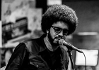 20181210-IMG 1997  Bassam Bellman (guitare, chant), Vincent Ardiet (guitare), Cyrille Catois (basse), Karim Bouazza (batterie) : 2018, BLUES, JAM, LENOUVO COSMOS