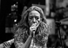 20181210-IMG 2004 : 2018, BLUES, JAM, LENOUVO COSMOS