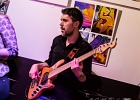 20181210-IMG 2007 : 2018, BLUES, JAM, LENOUVO COSMOS
