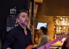20181210-IMG 2010 : 2018, BLUES, JAM, LENOUVO COSMOS