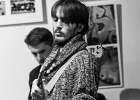20181210-IMG 2012 : 2018, BLUES, JAM, LENOUVO COSMOS