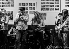 20181210-IMG 2013 : 2018, BLUES, JAM, LENOUVO COSMOS