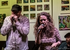20181210-IMG 2015 : 2018, BLUES, JAM, LENOUVO COSMOS