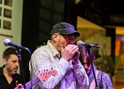 20181210-IMG 2017 : 2018, BLUES, JAM, LENOUVO COSMOS