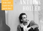20181219-Antoine-Holler