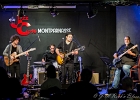 20181219-IMG 2019  Antoine Holler (chant, guitare), Thierry Fanfant (basse), Samy Docteur (guitare)