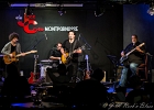 20181219-IMG 2020  Antoine Holler (chant, guitare), Thierry Fanfant (basse), Samy Docteur (guitare)