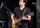 20181219-IMG 2023  Antoine Holler (chant, guitare), Thierry Fanfant (basse), Samy Docteur (guitare)
