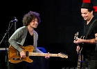 20181219-IMG 2026  Antoine Holler (chant, guitare), Thierry Fanfant (basse), Samy Docteur (guitare)
