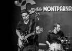 20181219-IMG 2027  Antoine Holler (chant, guitare), Thierry Fanfant (basse), Samy Docteur (guitare)