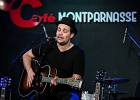 20181219-IMG 2041  Antoine Holler (chant, guitare), Thierry Fanfant (basse), Samy Docteur (guitare)