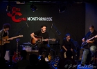 20181219-IMG 2045  Antoine Holler (chant, guitare), Thierry Fanfant (basse), Samy Docteur (guitare)
