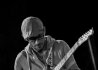 20181219-IMG 2049  Antoine Holler (chant, guitare), Thierry Fanfant (basse), Samy Docteur (guitare) et en invités Jo Champagnon et Charles Pasi