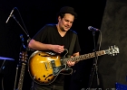 20181219-IMG 2063  Antoine Holler (chant, guitare), Thierry Fanfant (basse), Samy Docteur (guitare)