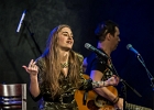 20190111-IMG 2070  Nina Attal (chant, guitare), Benjamin Delarue (guitare) Davy Honnet (batterie), Anthony Honnet (piano), Simon Attal (choeurs), Kissia San (choeurs), Andréa Durand (choeurs), : 2019, ANDREA DURAND, ANTHONY HONNET, BENJAMIN DELARUE, CONCERT, DAVY HONNET, JAZZ CAFE MONTPARNASSE, KISSIA SAN, NINA ATTAL, SIMON ATTAL