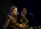 20190111-IMG 2071  Nina Attal (chant, guitare), Benjamin Delarue (guitare) Davy Honnet (batterie), Anthony Honnet (piano), Simon Attal (choeurs), Kissia San (choeurs), Andréa Durand (choeurs), : 2019, ANDREA DURAND, ANTHONY HONNET, BENJAMIN DELARUE, CONCERT, DAVY HONNET, JAZZ CAFE MONTPARNASSE, KISSIA SAN, NINA ATTAL, SIMON ATTAL