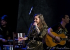 20190111-IMG 2072  Nina Attal (chant, guitare), Benjamin Delarue (guitare) Davy Honnet (batterie), Anthony Honnet (piano), Simon Attal (choeurs), Kissia San (choeurs), Andréa Durand (choeurs), : 2019, ANDREA DURAND, ANTHONY HONNET, BENJAMIN DELARUE, CONCERT, DAVY HONNET, JAZZ CAFE MONTPARNASSE, KISSIA SAN, NINA ATTAL, SIMON ATTAL