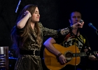20190111-IMG 2073  Nina Attal (chant, guitare), Benjamin Delarue (guitare) Davy Honnet (batterie), Anthony Honnet (piano), Simon Attal (choeurs), Kissia San (choeurs), Andréa Durand (choeurs), : 2019, ANDREA DURAND, ANTHONY HONNET, BENJAMIN DELARUE, CONCERT, DAVY HONNET, JAZZ CAFE MONTPARNASSE, KISSIA SAN, NINA ATTAL, SIMON ATTAL