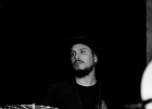 20190111-IMG 2080  Nina Attal (chant, guitare), Benjamin Delarue (guitare) Davy Honnet (batterie), Anthony Honnet (piano), Simon Attal (choeurs), Kissia San (choeurs), Andréa Durand (choeurs), : 2019, ANDREA DURAND, ANTHONY HONNET, BENJAMIN DELARUE, CONCERT, DAVY HONNET, JAZZ CAFE MONTPARNASSE, KISSIA SAN, NINA ATTAL, SIMON ATTAL