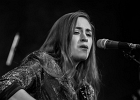 20190111-IMG 2081  Nina Attal (chant, guitare), Benjamin Delarue (guitare) Davy Honnet (batterie), Anthony Honnet (piano), Simon Attal (choeurs), Kissia San (choeurs), Andréa Durand (choeurs), : 2019, ANDREA DURAND, ANTHONY HONNET, BENJAMIN DELARUE, CONCERT, DAVY HONNET, JAZZ CAFE MONTPARNASSE, KISSIA SAN, NINA ATTAL, SIMON ATTAL