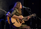 20190111-IMG 2085  Nina Attal (chant, guitare), Benjamin Delarue (guitare) Davy Honnet (batterie), Anthony Honnet (piano), Simon Attal (choeurs), Kissia San (choeurs), Andréa Durand (choeurs), : 2019, ANDREA DURAND, ANTHONY HONNET, BENJAMIN DELARUE, CONCERT, DAVY HONNET, JAZZ CAFE MONTPARNASSE, KISSIA SAN, NINA ATTAL, SIMON ATTAL