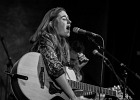 20190111-IMG 2087  Nina Attal (chant, guitare), Benjamin Delarue (guitare) Davy Honnet (batterie), Anthony Honnet (piano), Simon Attal (choeurs), Kissia San (choeurs), Andréa Durand (choeurs), : 2019, ANDREA DURAND, ANTHONY HONNET, BENJAMIN DELARUE, CONCERT, DAVY HONNET, JAZZ CAFE MONTPARNASSE, KISSIA SAN, NINA ATTAL, SIMON ATTAL